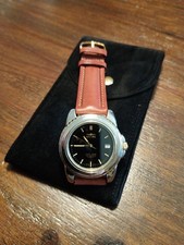 Orologio sector ADV 1500 sub