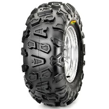 Gomme Quad CST Tyres 26/9-14