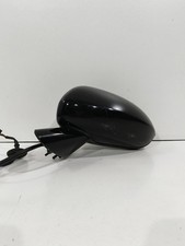 Ricambi Usati Specchio