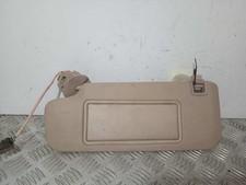 TENDA SINISTRA / CON LUZ /