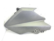 CARENA SCUDO ANTERIORE SUPERIORE DESTRO YAMAHA X-MAX ABS YP 400 2015 2017 SH072