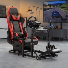 Marada racing wheel stand - marada,