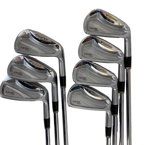 Bridgestone tourstage blade - bridgestone, x-blade