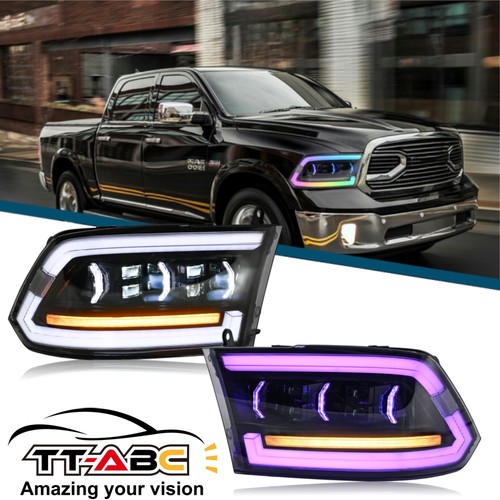 Faro proiettore riflettore - , led