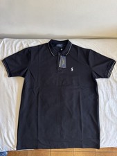 Polo Ralph Lauren originale