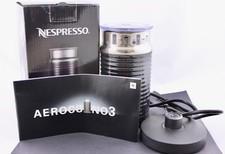 NESPRESSO AEROCCINO 3