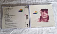 MARCELLA BELLA SOTTO IL