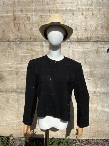 Christian dior the suit giacca - the,
