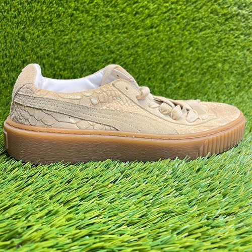 Scarpe ginnastica puma - scarpe,