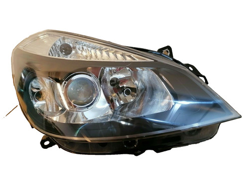 Faro anteriore renault - anteriore,