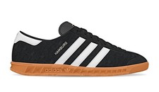 Scarpe da ginnastica Adidas