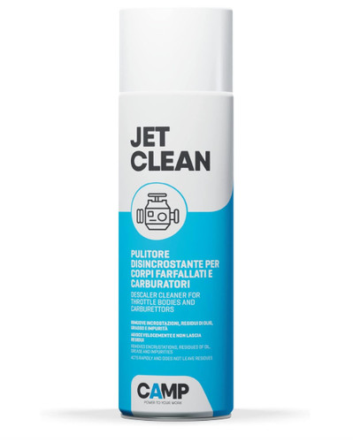 Camp 1122500 - camp,