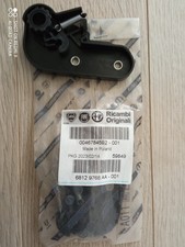 Cuscinetto cofano motore