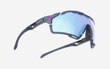 OCCHIALI RUDY PROJECT Cutline