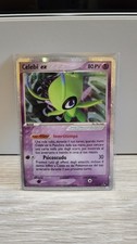  Celebi ex originale e