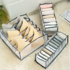 Deposito Guardaroba Cassetta