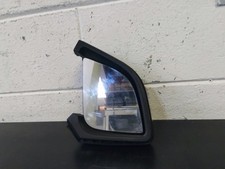  SPECCHIO ORIGINALE  DESTRO