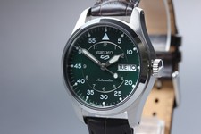[Quasi come nuovo] Orologio da