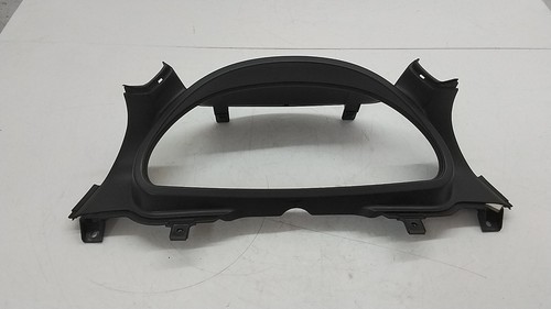Yamaha gts 1000 4bh 96 - 1000, 93