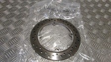 Honda Varadero XL 1000 V SD02, 2003 disque de frein arriere AR,, rear disc,,4.15