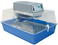 Incubatrice per Uova Fiem Inca