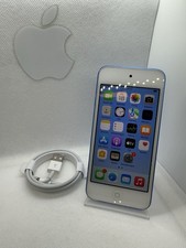 Apple iPod Touch 7