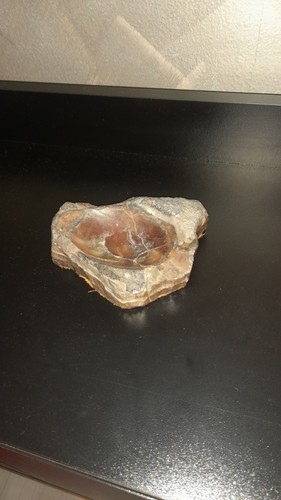 Svuotatasche posacenere in - posacenere,
