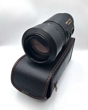 Sigma 200 f 4 - 55-200, mm