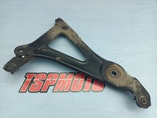 SUPPORTO ROTA STAFFA WHEEL