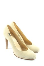 NILA&NILA Tacco alto Donna