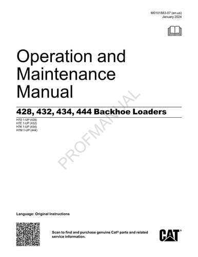 Manuale operatori terna - manuale,