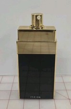 Chanel Coco Eau de Parfum EDP