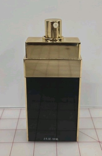 Chanel coco eau - de, parfum