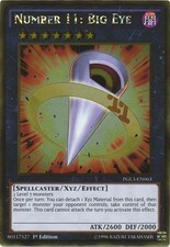Carta pgl3 en063 - carta, pgl3-en063