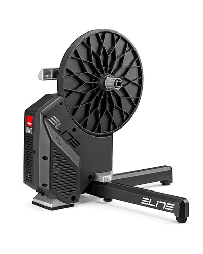 Elite rivo rulli allenamento - elite,