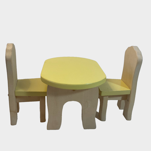 Set sedie tavolo pranzo - sedie, da