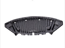 Mercedes GLK W204 FRONT BUMPER