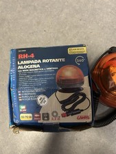 73003 RH 4 lampada rotante