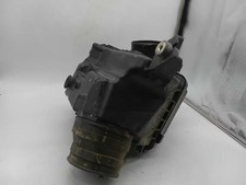 scatola filtro aria per HONDA