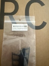 Tennis Racket grommets,Yonex