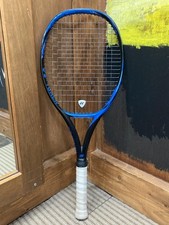 Yonex EZONE 100 Tennis Racket