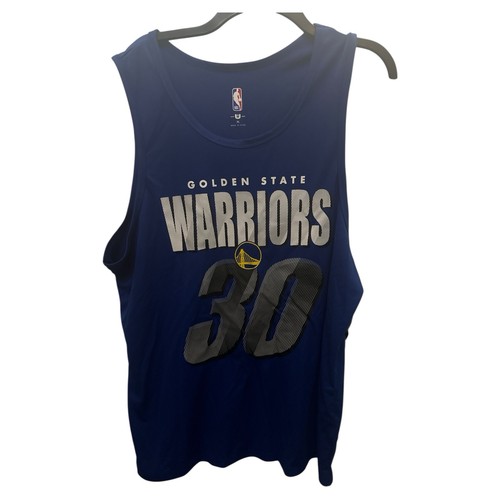 Golden state warriors steph - state,