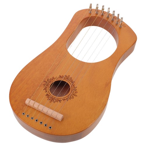Piccolo mini strumento - piccolo,