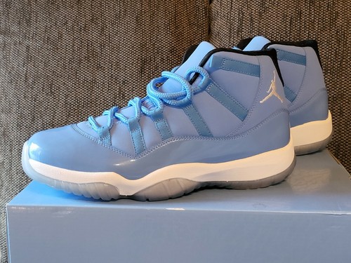 Pantone jordan ultra rara - jordan,