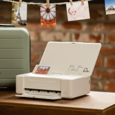 Confezione regalo Epson