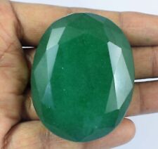 Smeraldo verde brasiliano