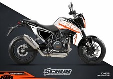 Adesivi decalcomanie grafiche