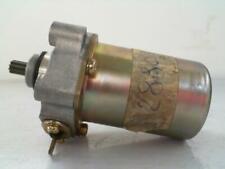 MOTORINO AVVIAMENTO Piaggio, Gilera, Runner, Fx, Hexagon, Lx, 125