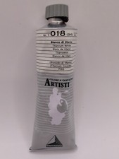 Maimeri Artisti Pittura ad