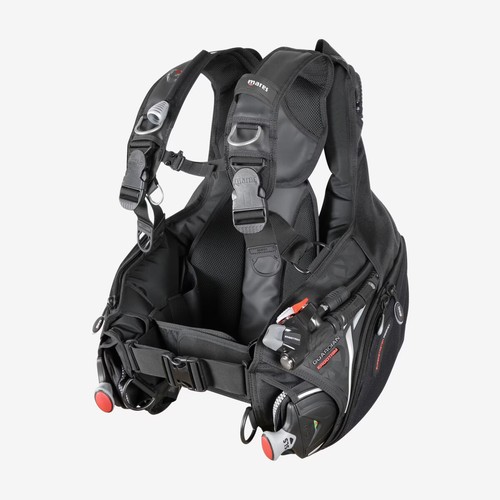 Mares guardian giacca - mares, da